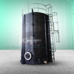 The Versatility of Spirall Storage Tanks: Applications Across Multiple Industries