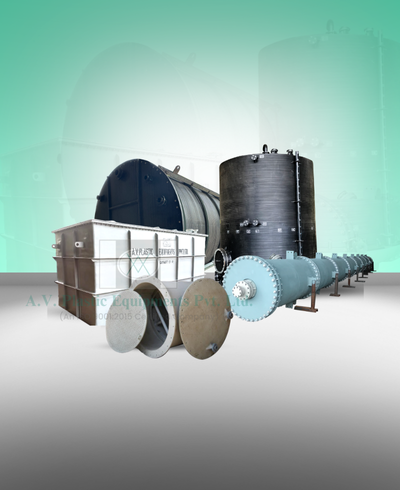 3 - Composite storage tank and spiral products