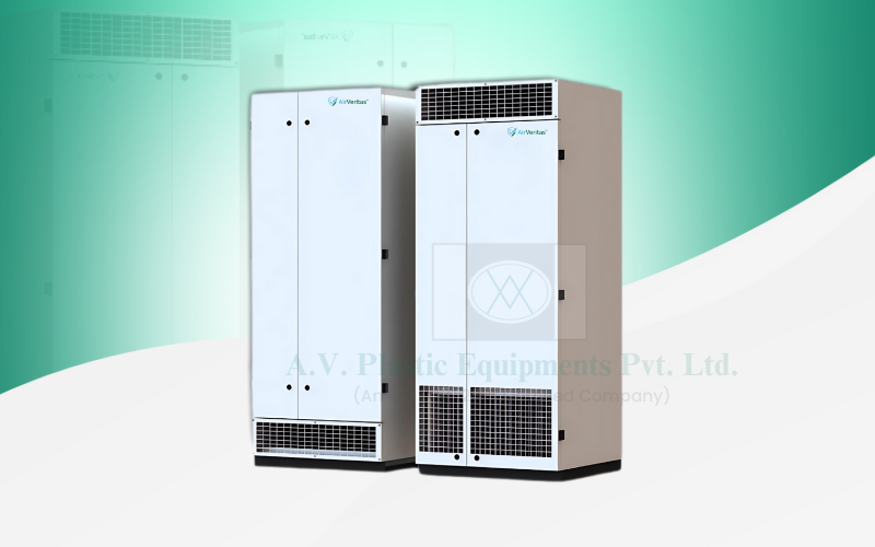 Air Filtration System