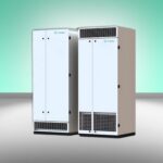 Air Filtration System: Industrial Gas & Air Quality Solutions for Large-Scale Facilities
