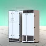 Air Filtration System: Advanced Protection for Modern Environments