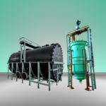 Composite Storage Tanks: A Complete Guide to Chemical Resistant Industrial Storage Solutions